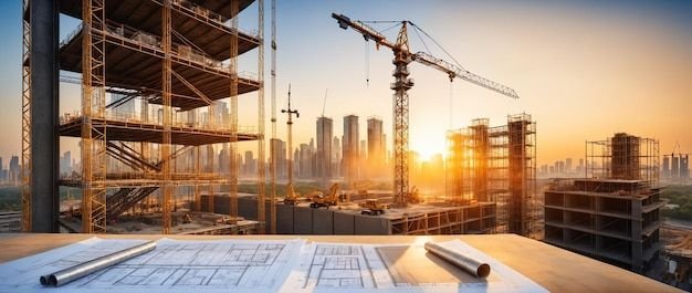 top concrete contractors