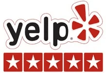 yelp
